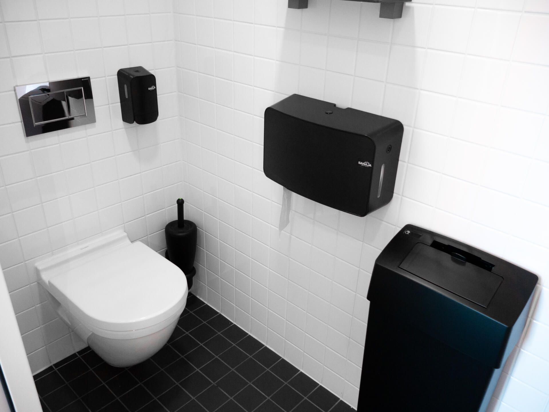 Oplossing producten FC Volendam