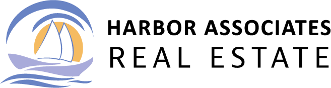 Harbor Associates Real Estate