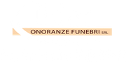Eden Onoranze funebri San Marino