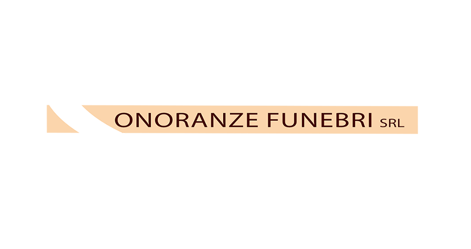 Onoranze funebri Eden San Marino