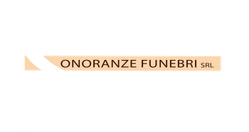 Onoranze funebri Eden San Marino