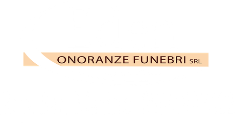 Onoranze funebri Eden San Marino