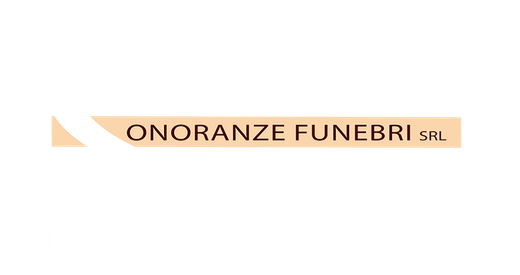 Onoranze funebri Eden San Marino
