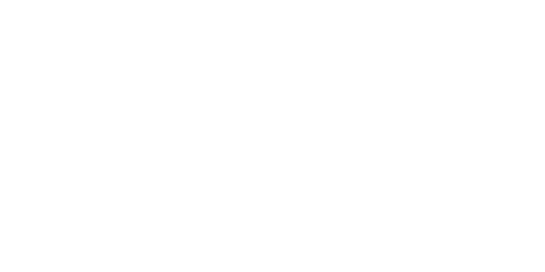 Expert Asset Protection & Estate Planning | Barth Calderon