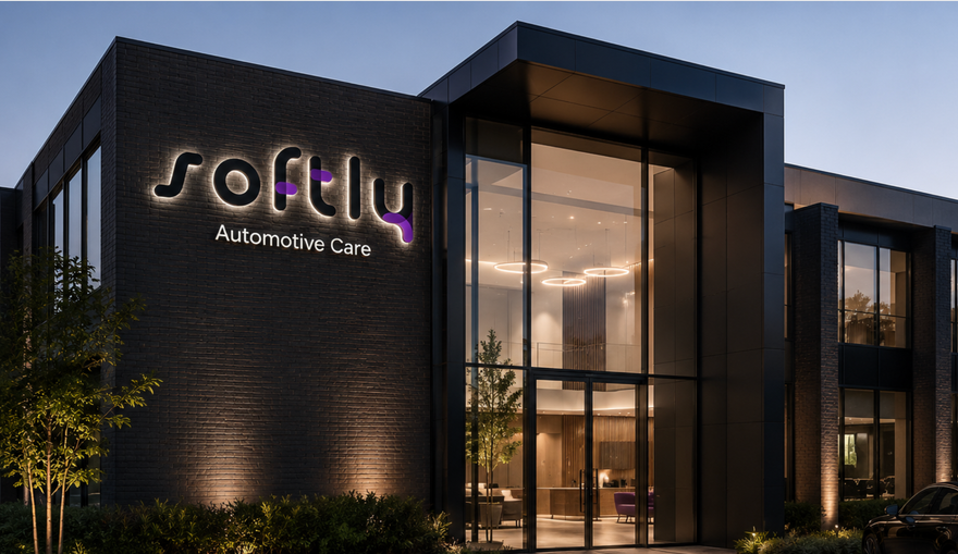Internationale automotive handel met focus op premium occasions, nieuwe voertuigen, sourcing en zakelijke deal begeleiding.