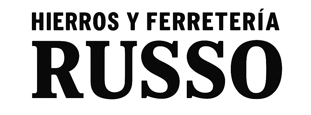 Logo Ferretería Galarza