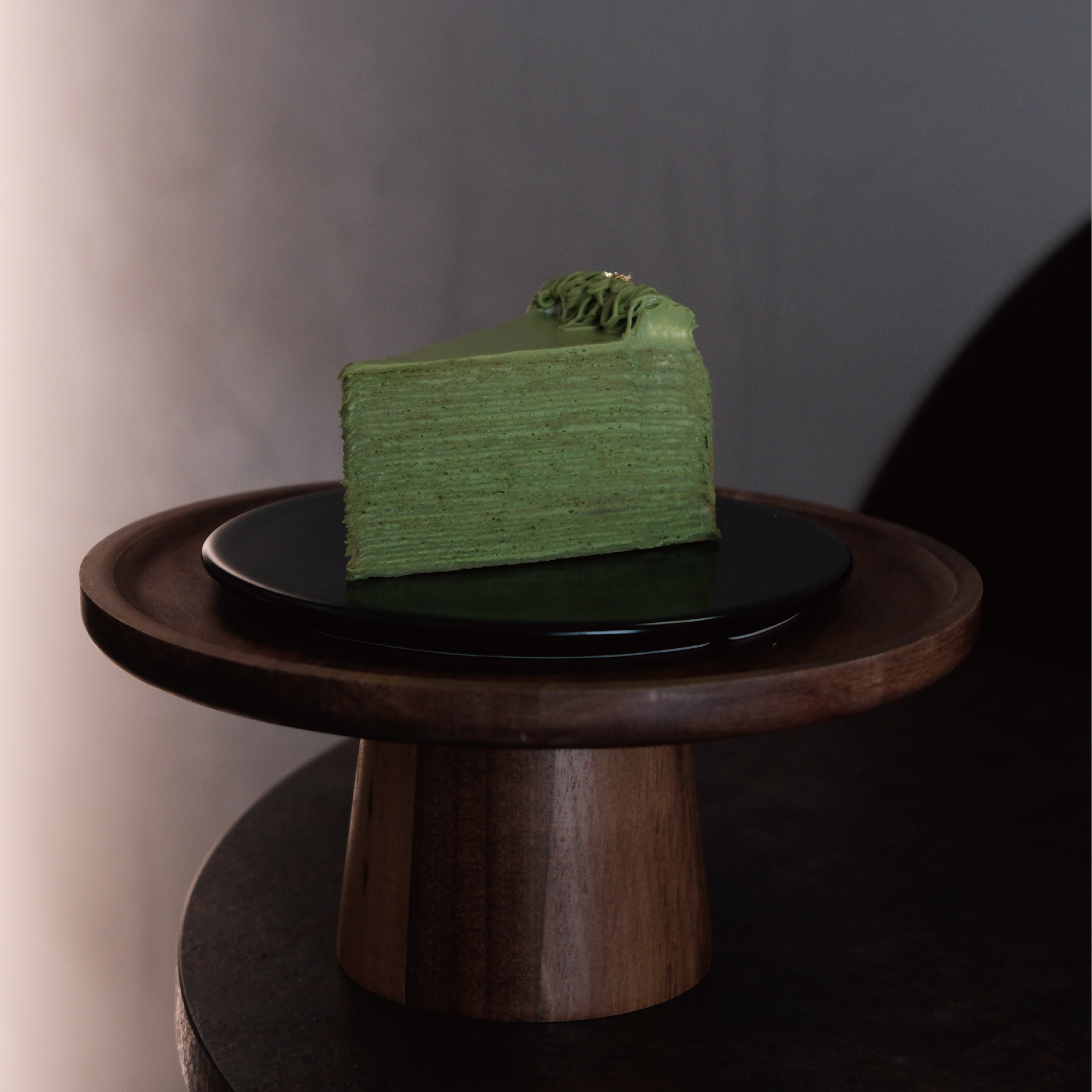 小山園五十鈴抹茶