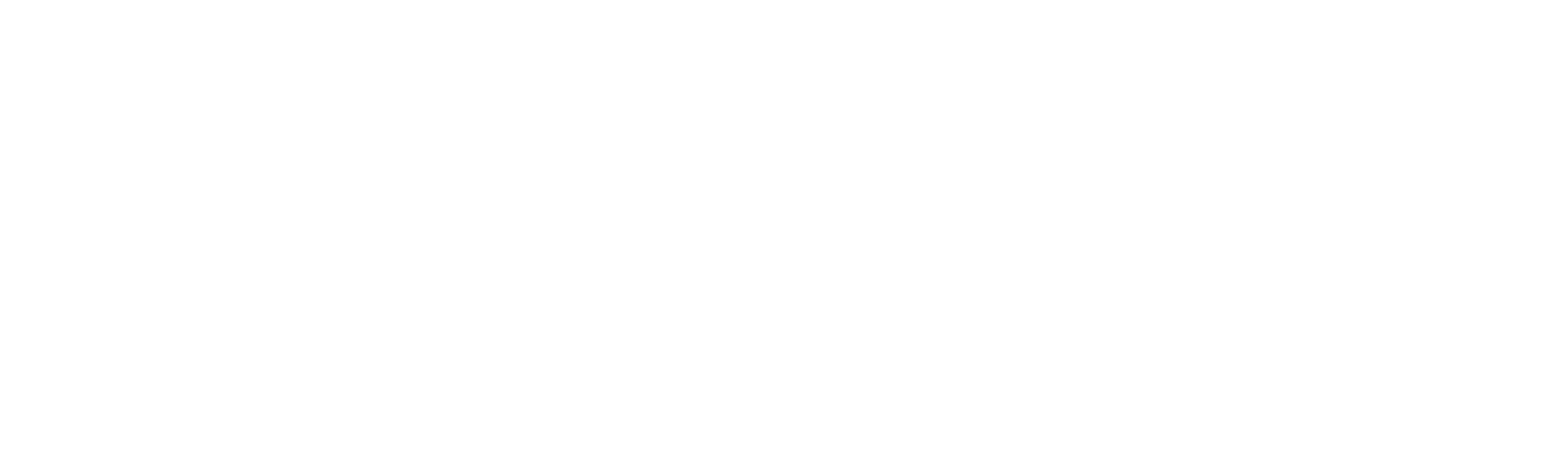 Hardy Construction Logo. Our Team of Experienced Civil Contractors Build Better in the Midwest.