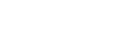 Hardy Construction Logo. Our Team of Experienced Civil Contractors Build Better in the Midwest.