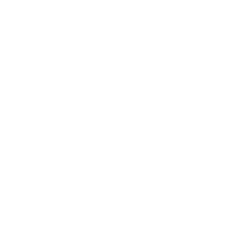 Bridges Are Built Better When You Hire Hardy Construction. Contact Our Midwest Building Team.