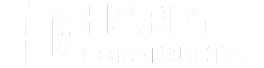 Get the Civil Construction Services You Need in the Midwest With the Team at Hardy Construction.