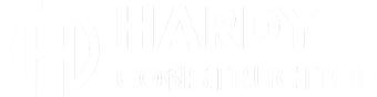 Get the Civil Construction Services You Need in the Midwest With the Team at Hardy Construction.