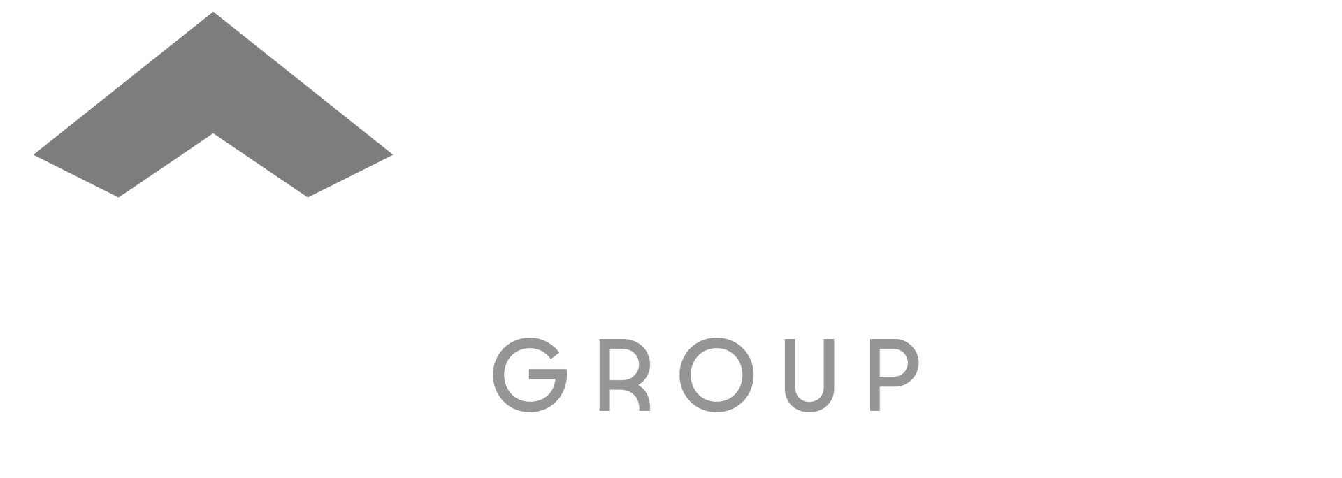 North Bay Builders Group LLC