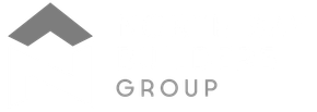 North Bay Builders Group LLC