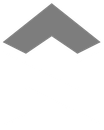 North Bay Builders Group LLC