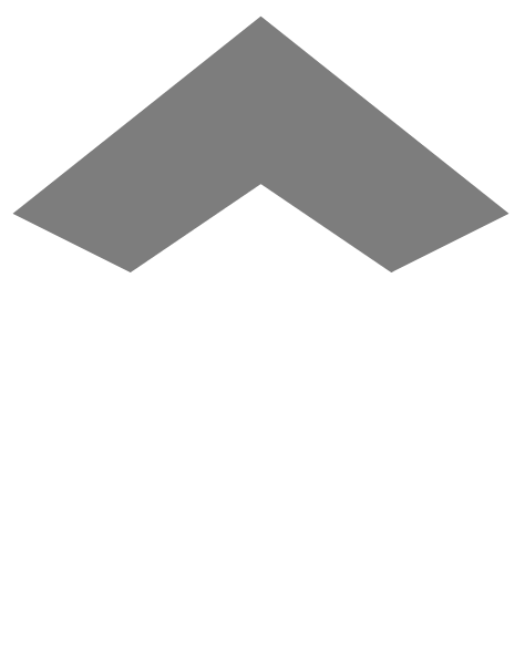 North Bay Builders Group LLC