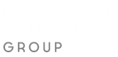North Bay Builders Group LLC