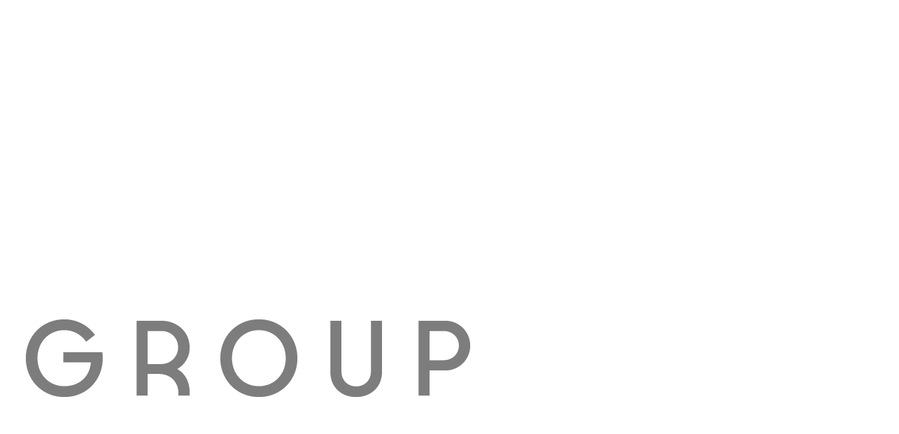 North Bay Builders Group LLC