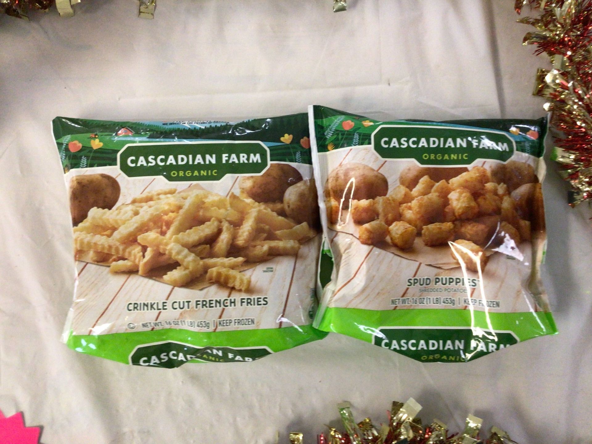 Health Store Uniontown, PA Natures Pikins