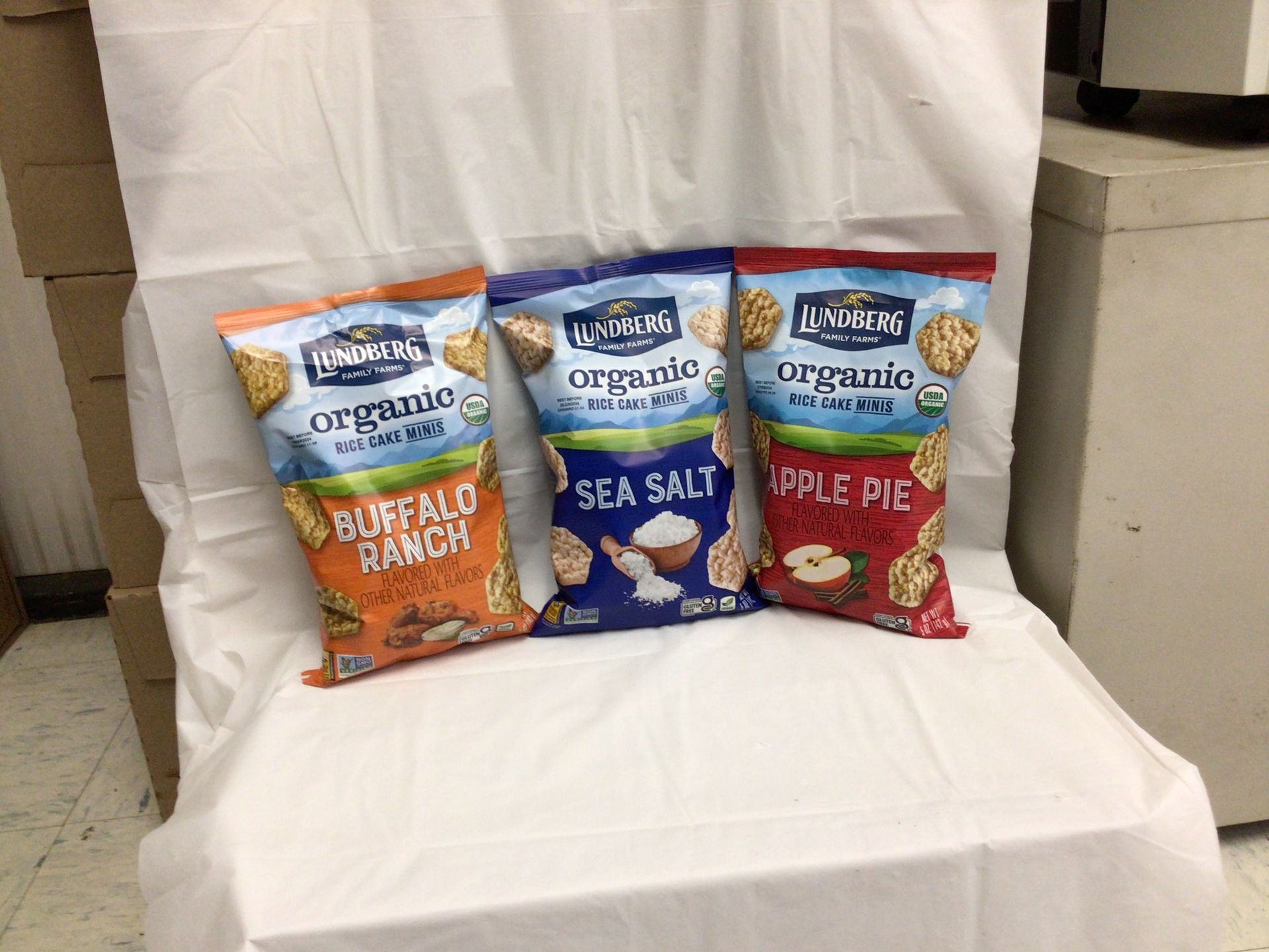 Health Store Uniontown, PA Natures Pikins