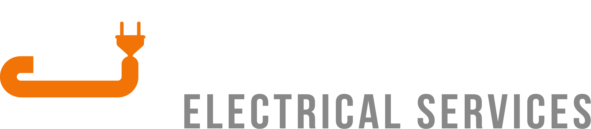 Josephs electrical services logo