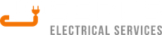 Josephs electrical services logo