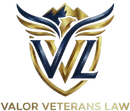Valor Veterans Law