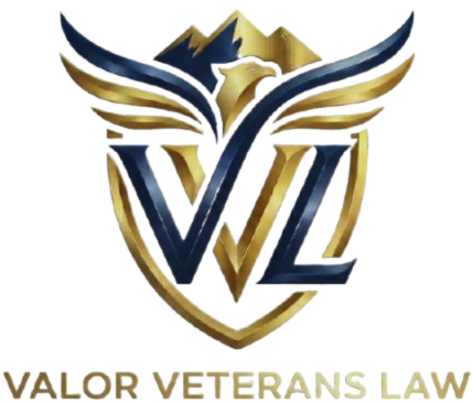 Valor Veterans Law
