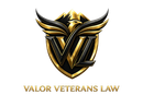 Valor Veterans Law