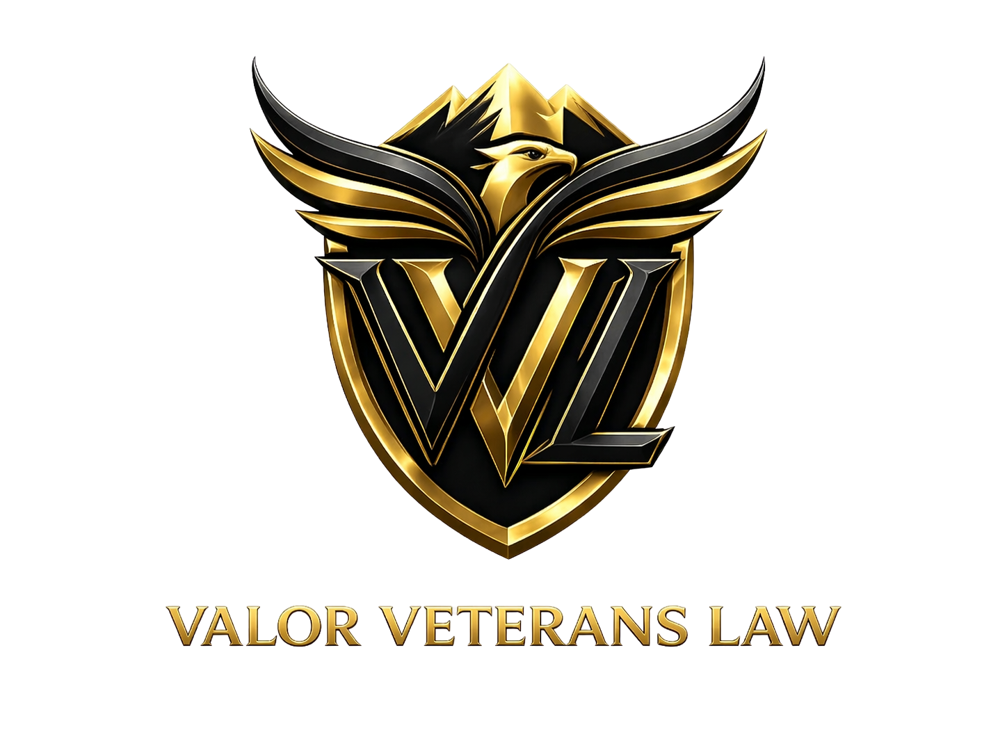 Valor Veterans Law