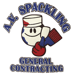 A.V. Spackling Inc. | West Babylon, NY
