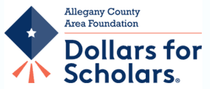 Allegany County Area Foundation | Dollars for Scholars