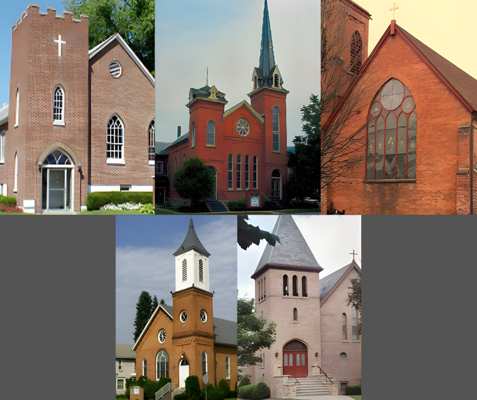 Cuba Council of Churches