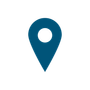 Location Pin icon