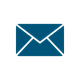 Mail icon