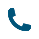 Phone icon