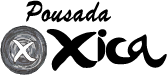 Moderna Logo