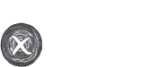 Moderna Logo