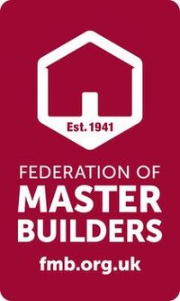 Federation of Master Builders
