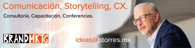 contactar a : ideas@ptorres.mx
