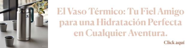 /post/781936432275193856/el-vaso-t%C3%A9rmico-tu-fiel-amigo-para-una