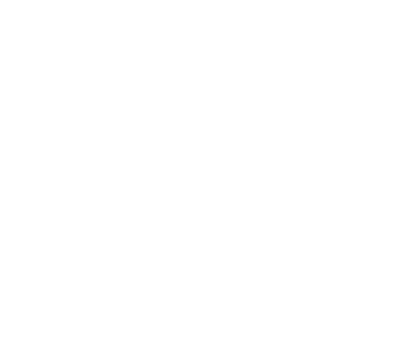 HVAC Company Austell GA