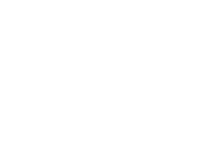 HVAC Company Austell GA