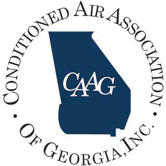 HVAC Company Austell GA