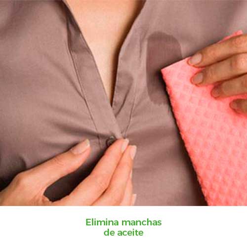 CLEAN MASTER ECO-LIMPIADURÍA