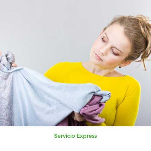 CLEAN MASTER ECO-LIMPIADURÍA