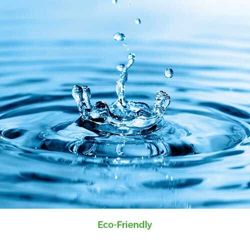 CLEAN MASTER ECO-LIMPIADURÍA