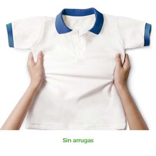 CLEAN MASTER ECO-LIMPIADURÍA