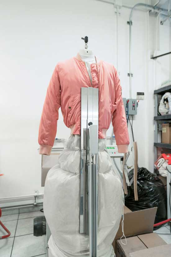 CLEAN MASTER ECO-LIMPIADURÍA