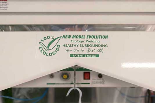 CLEAN MASTER ECO-LIMPIADURÍA